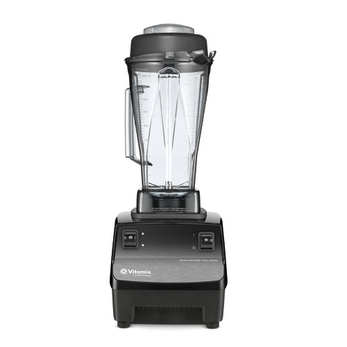 picture of Vitamix 62828