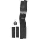 AllPoints Foodservice Parts & Supplies 42-1281