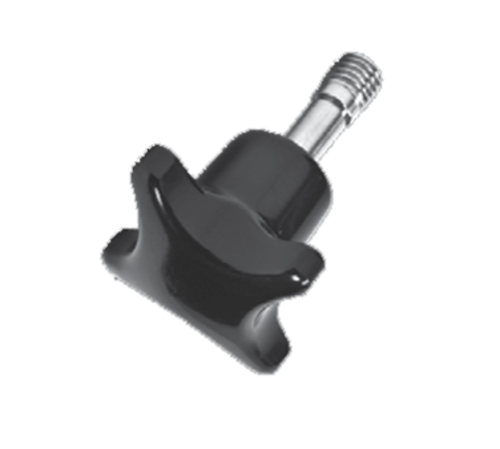 Alfa International BIZ-6080