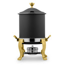 picture of Bon Chef 30001HL-NERO