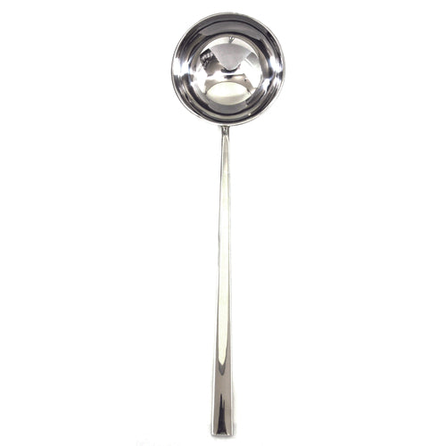 Mepra S.P.A. 10371109