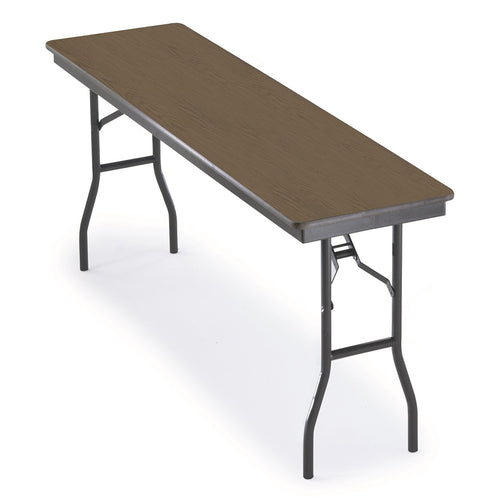 Midwest Folding Products 624EF