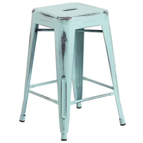 Flash Furniture ET-BT3503-24-DB-GG