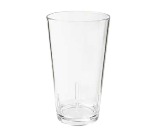 G.E.T. Enterprises S-16-1-CL
