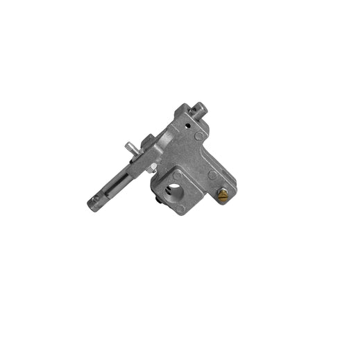 Alfa International GC-35