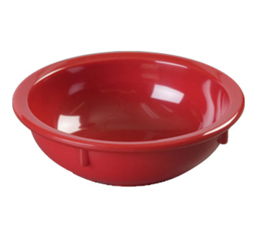 Carlisle KL11805