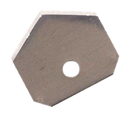 Micro Matic USA 1331-1-JE