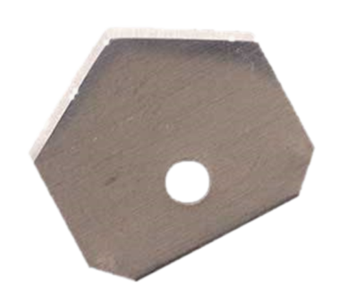 Micro Matic USA 1331-1-JE