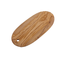 American Metalcraft OWPB16