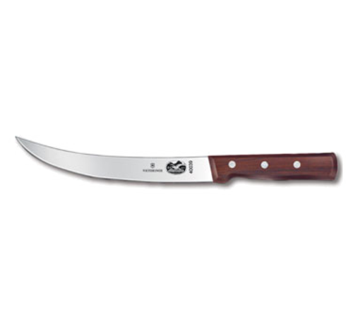 Victorinox Swiss Army 5.7200.20