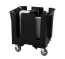 Vollrath SAC-4D-06