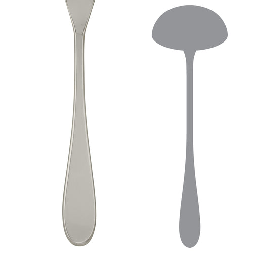 Steelite International 5505J063