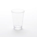 American Metalcraft PTL14