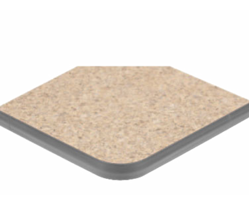 ATS MFG ATS2430-GY P1