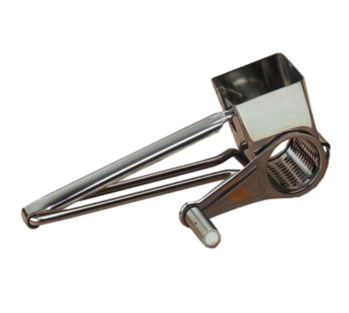 American Metalcraft SCG8