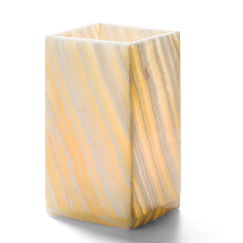 Hollowick 8217EA