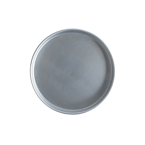 Browne USA Foodservice 5730069