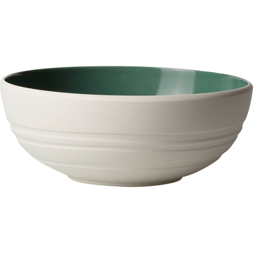picture of Villeroy & Boch 10-4255-1900