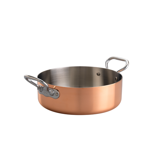 Agnelli USA COTE106CIT28