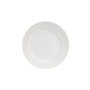 Churchill China WHISIP651