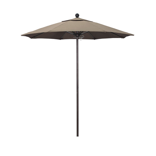 picture of California Umbrella ALTO758117-5461