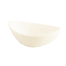 picture of RAK Porcelain USA MNSB68