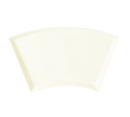 picture of RAK Porcelain USA LXBS51