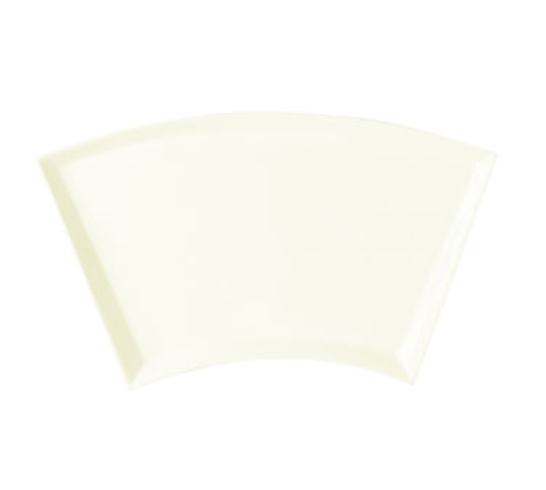 picture of RAK Porcelain USA LXBS51