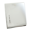 picture of FMP 150-4511