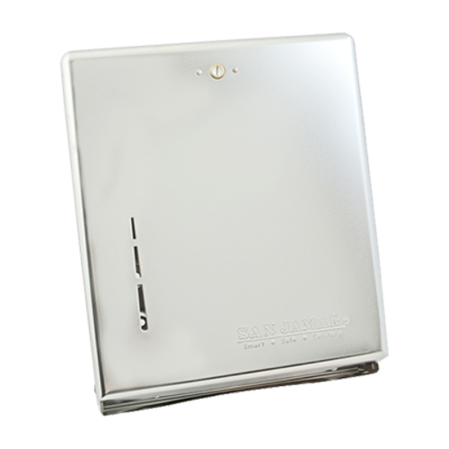 picture of FMP 150-4511