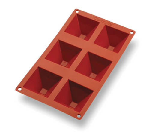 Matfer Bourgeat 257921