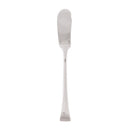 Rosenthal Sambonet Paderno 52705-70