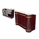 Forbes Industries 5765-6