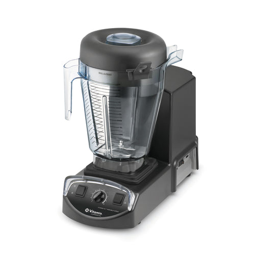 picture of Vitamix 5205