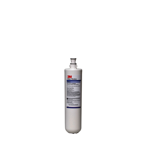3M Purification HF20