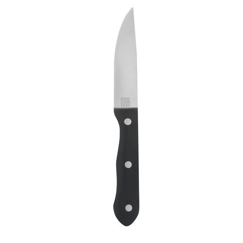 picture of Zwilling J.A. Henckels 39044-000