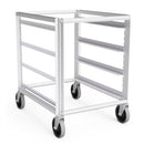 Lockwood Manufacturing RR29-4