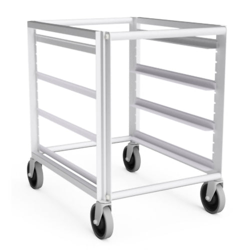 Lockwood Manufacturing RR29-4