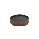 Bauscher Hepp P011821-101792