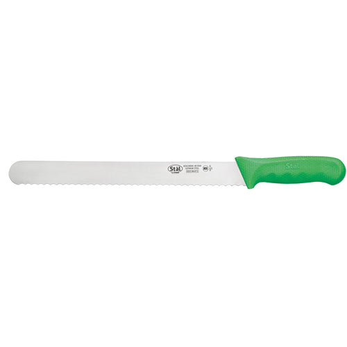 Winco KWP-121G