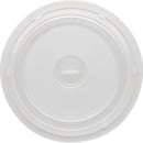 Bauscher Hepp 598104-022030