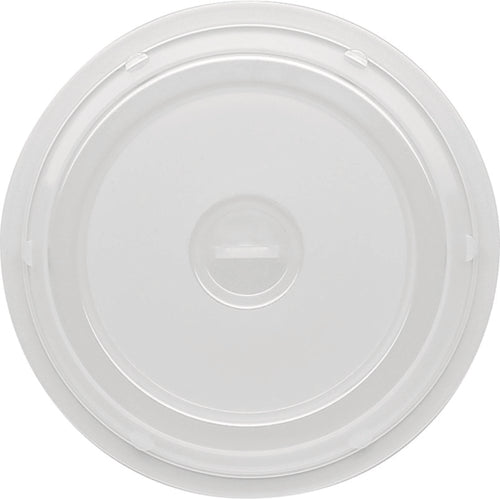 Bauscher Hepp 598104-022030