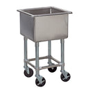 Tarrison Products Ltd. TA-MSS2424