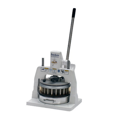 Dutchess Bakers BMIH-36/9