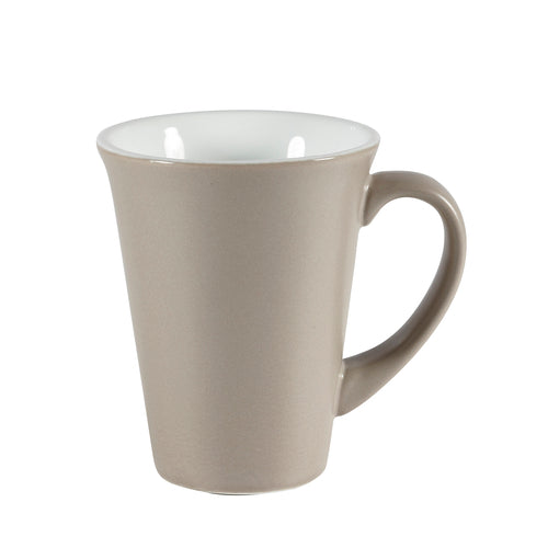 Churchill China ZCSSPOM 1