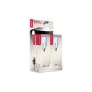 Harold Import 0046PRO