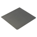 Electrolux Professional 653787