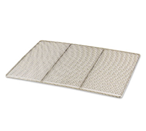 Alegacy Foodservice Products DS1725