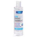 Hubert Company LLC 41660