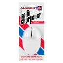 picture of Harold Import 7010